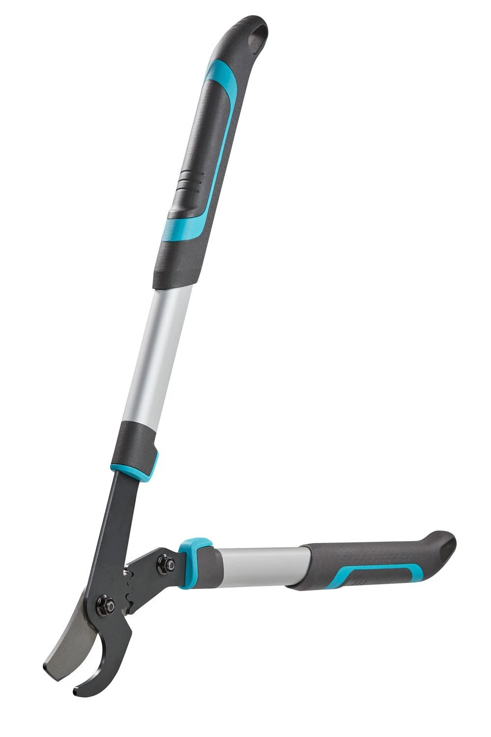 GARDENA Takkenschaar EnergyCut 600 B - Afbeelding 2