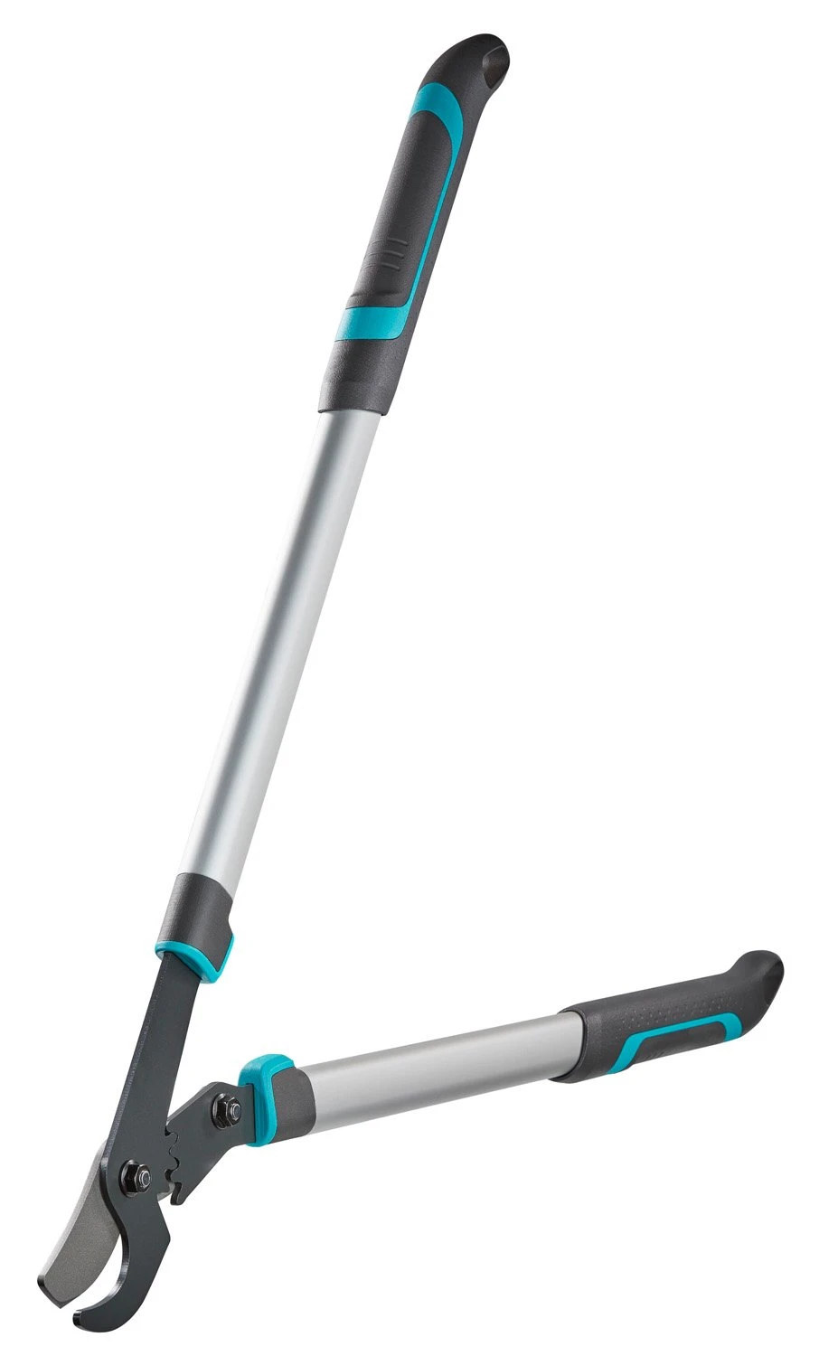 GARDENA Takkenschaar EnergyCut 750 B - Afbeelding 2