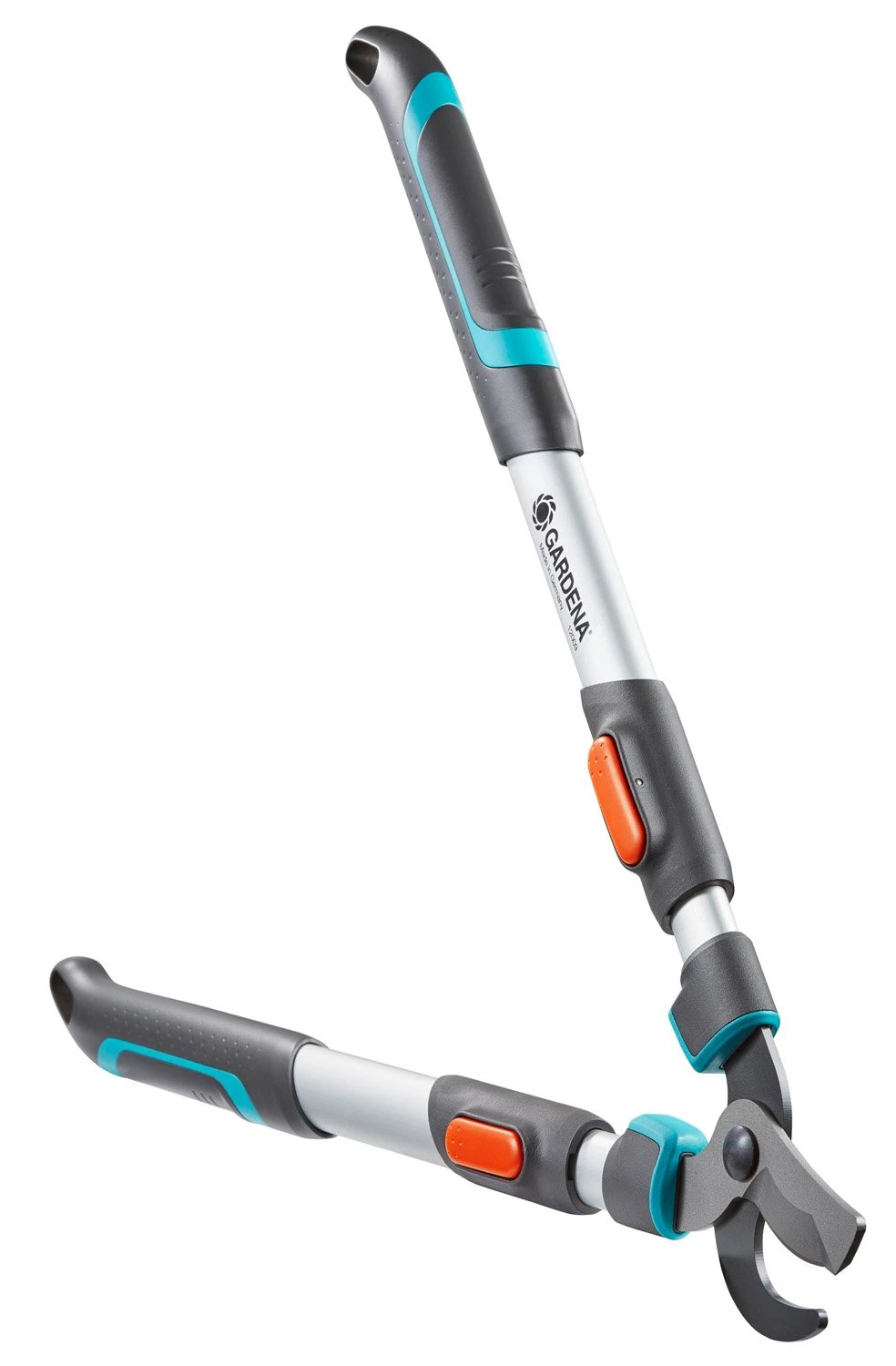 GARDENA Takkenschaar TeleCut Long 650-900 B - Afbeelding 2