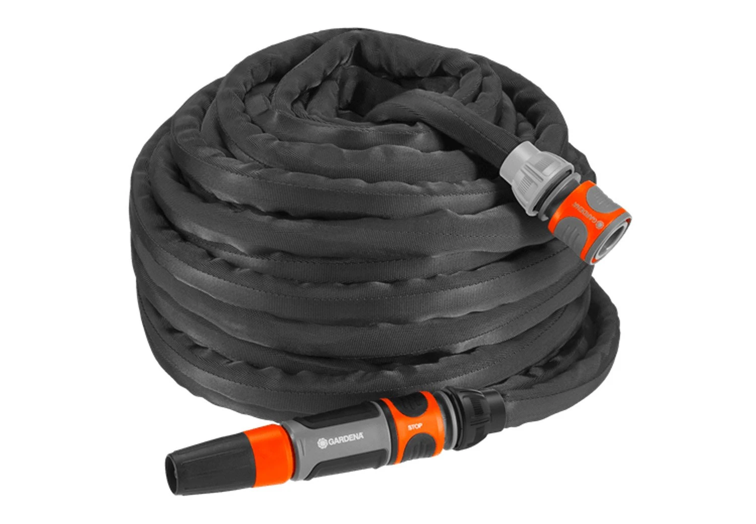 GARDENA Textielslang Liano™ 20 M
