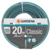 GARDENA Tuinslang Classic 1/2 Inch 20m Pall