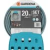 GARDENA Tuinslang Classic + Arm 1/2 Inch 20m