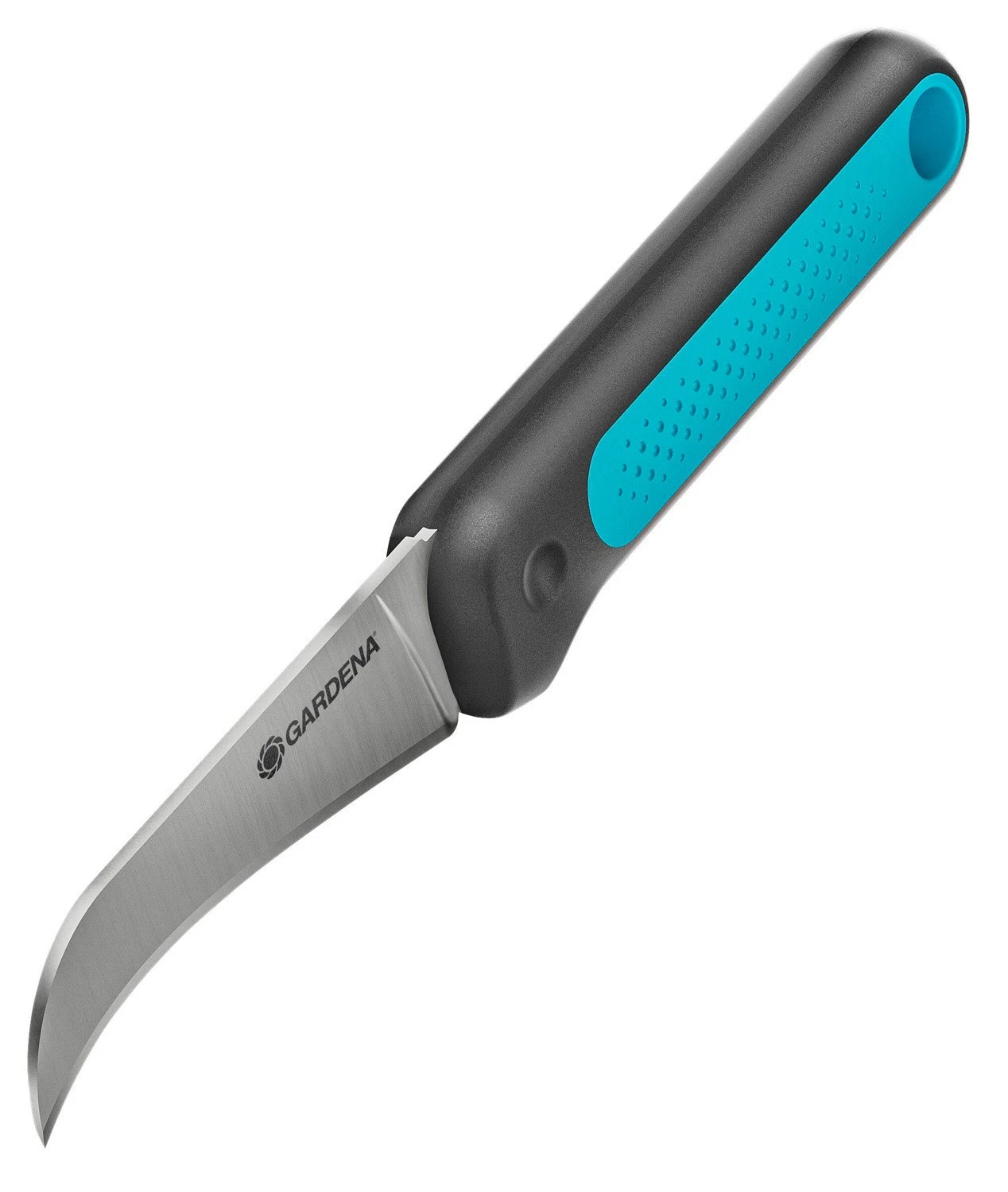 GARDENA VeggieCut - Afbeelding 2