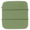 Hartman Casual Green Zitkussen Delphine 44x40x3