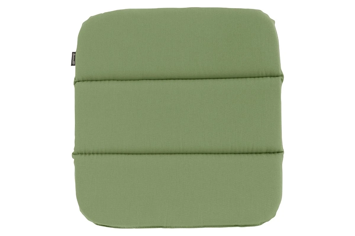 Hartman Casual Green Zitkussen Delphine 44x40x3