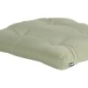 Hartman Cuba Green Rotan Tuinkussen 46x46x5