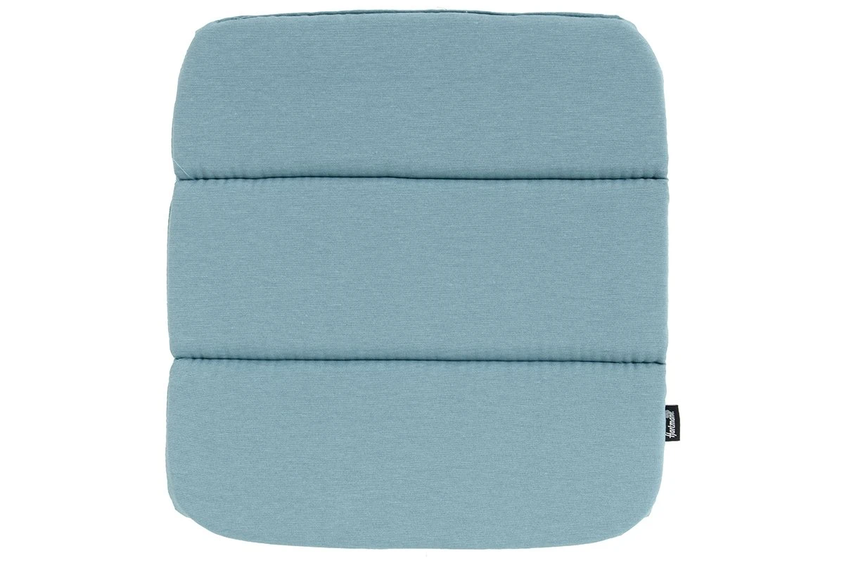 Hartman Cuba Ocean Zitkussen Delphine 44x40x3