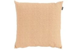 Hartman Jesse Yellow Sierkussen 50x50x16