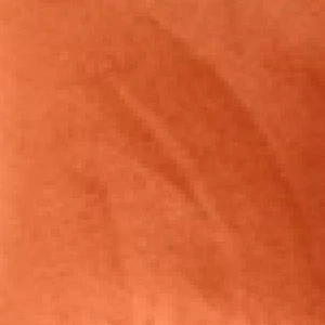 Hartman Jolie Orange Sierkussen 60x60x16