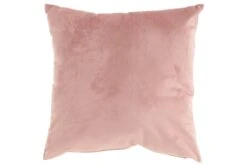 Hartman Jolie Powder Sierkussen 45x45x16