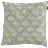 Hartman Milou Green Sierkussen 50x50x16