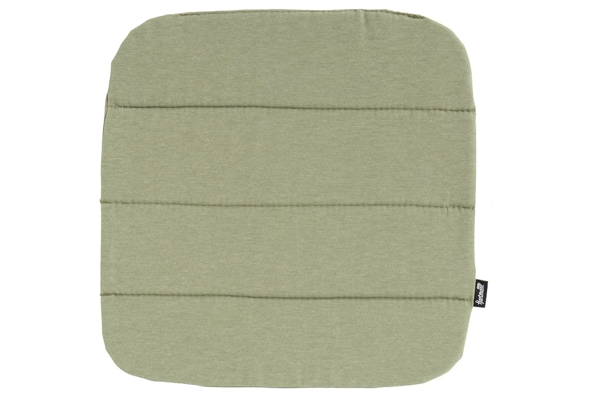 Hartman Sophie Cuba Green Zitkussen