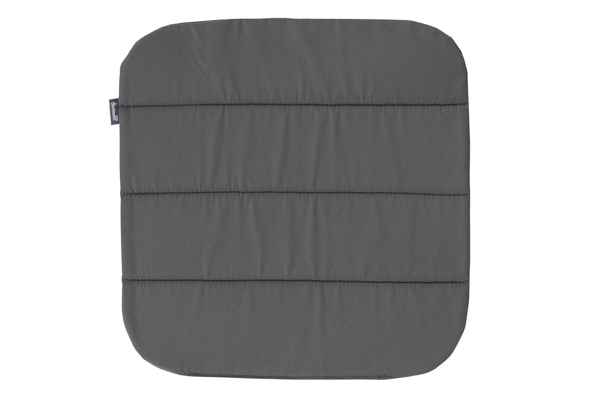 Hartman Sophie Havana Sealgrey Zitkussen