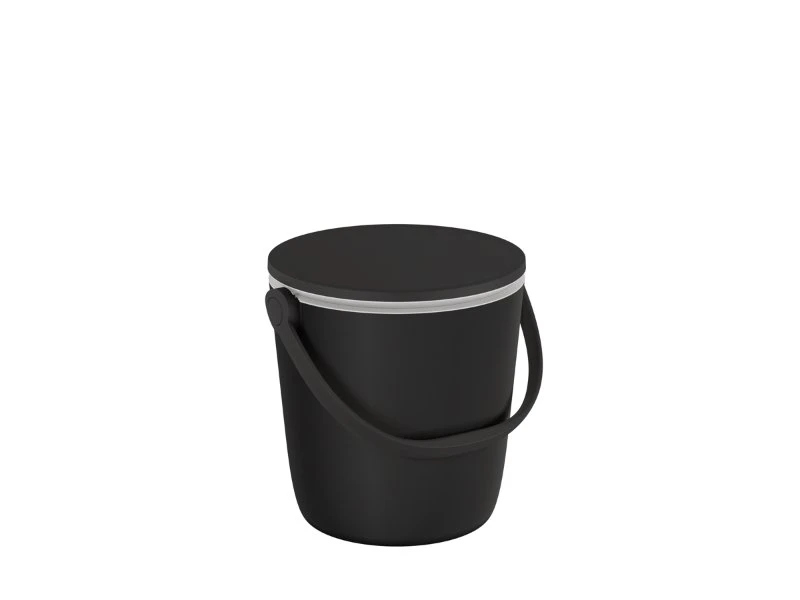 Keter Go Bar Grafiet - Afbeelding 2