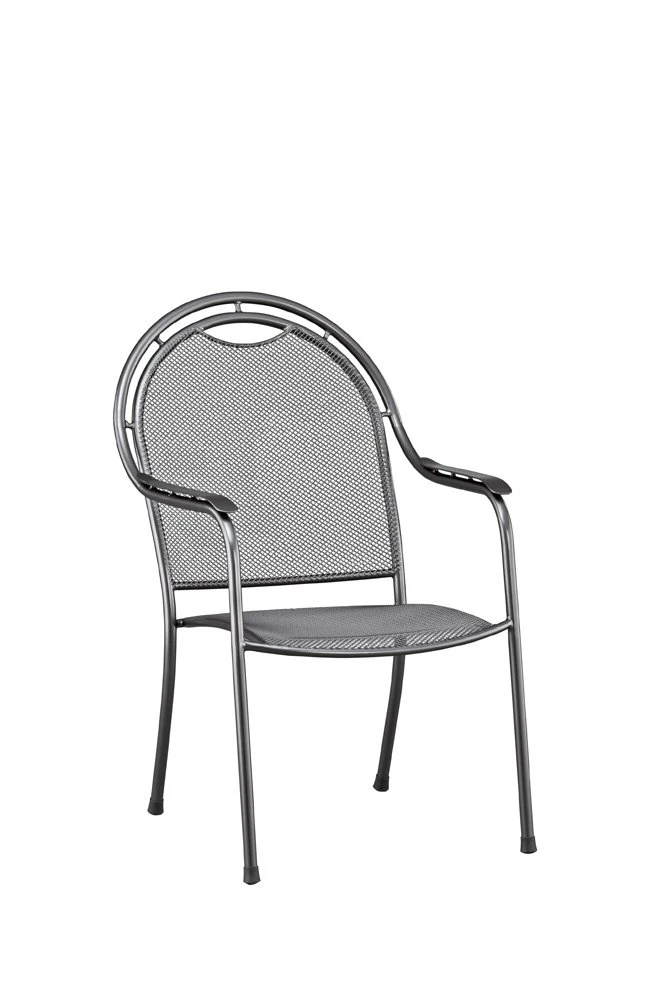 Kettler FERROL Stapelfauteuil