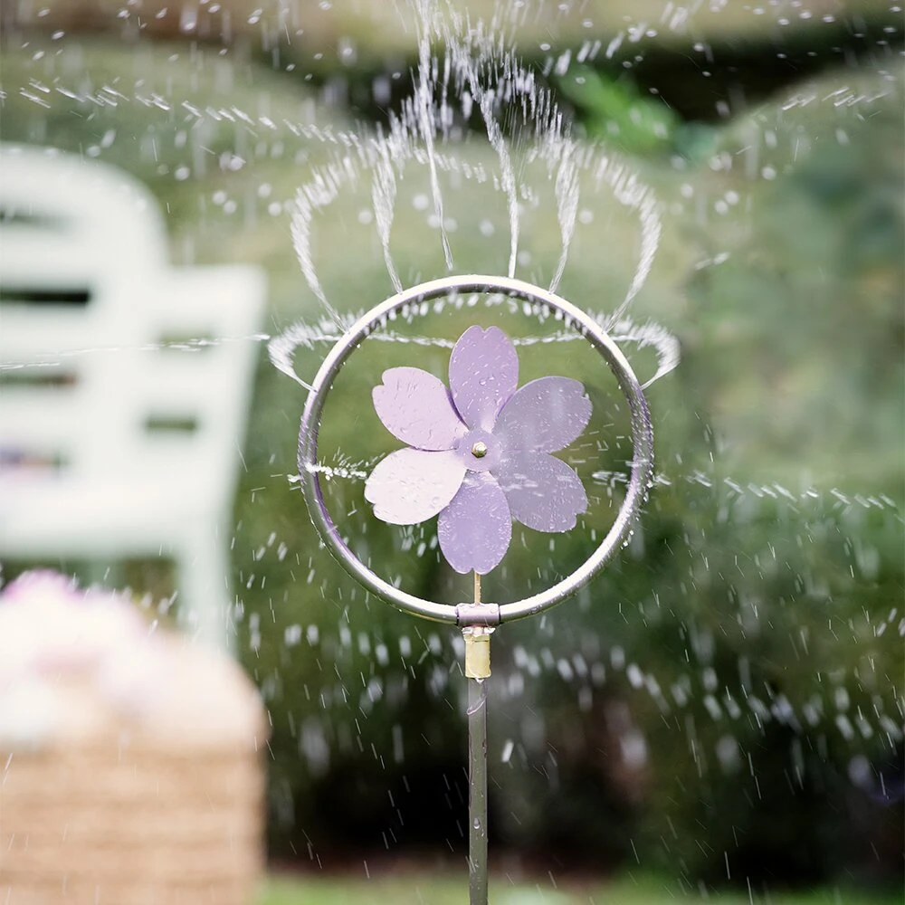 Lumineo Decoratieve Sproeier - Afbeelding 2