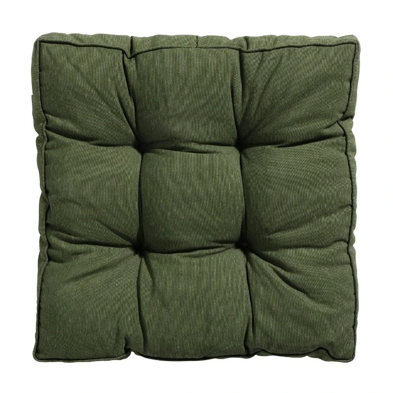 Madison Tuinkussen Florance 47X47 Panama Green