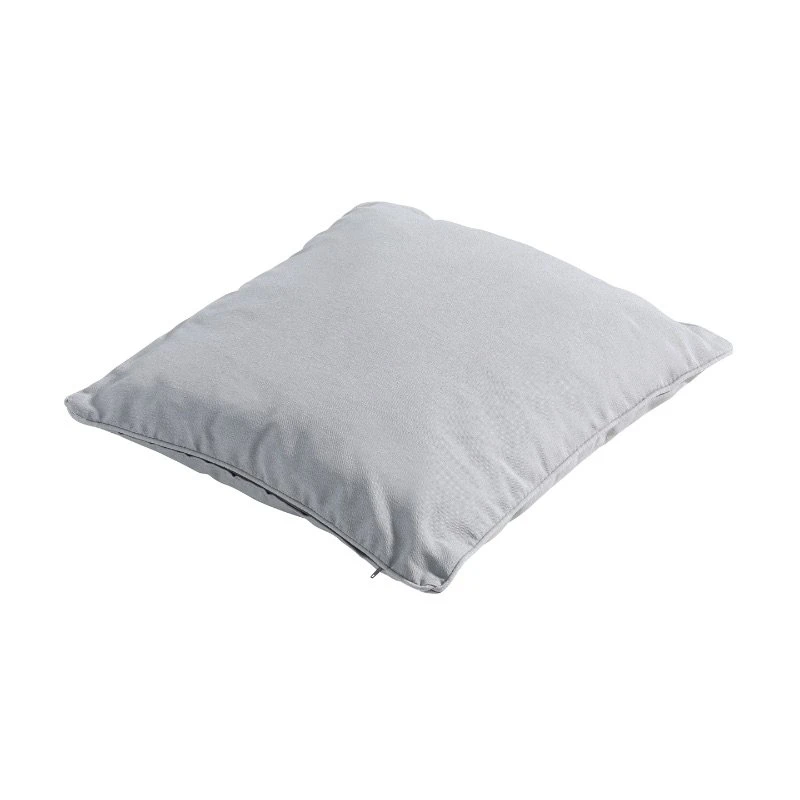 Madison Tuinkussen 45x45 Panama Light Grey - Afbeelding 2