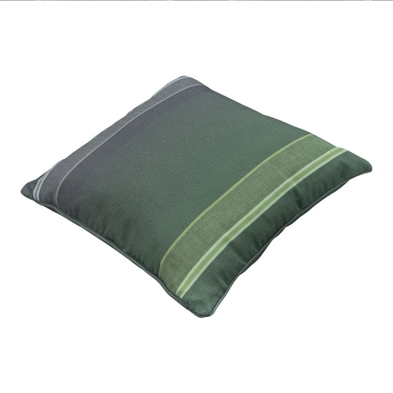 Madison Tuinkussen 50x50 Stef Green - Afbeelding 2