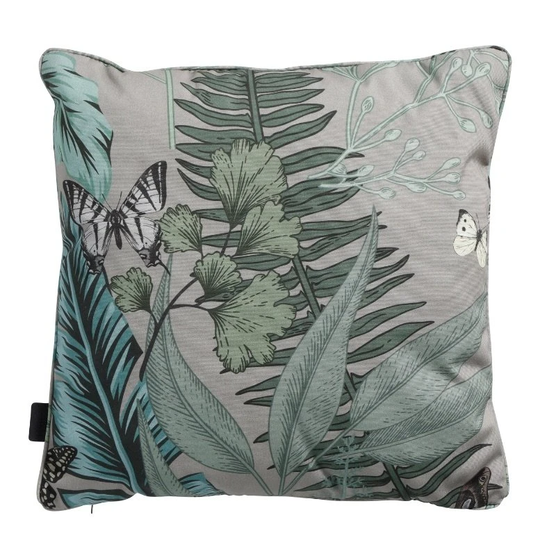 Madison Tuinkussen 50x50 Scott