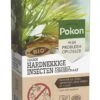 Pokon Bio Tegen Hardnekkige Insecten Polysect Concentraat 175ml