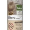 Pokon Tegen Mieren Korrels 400gr