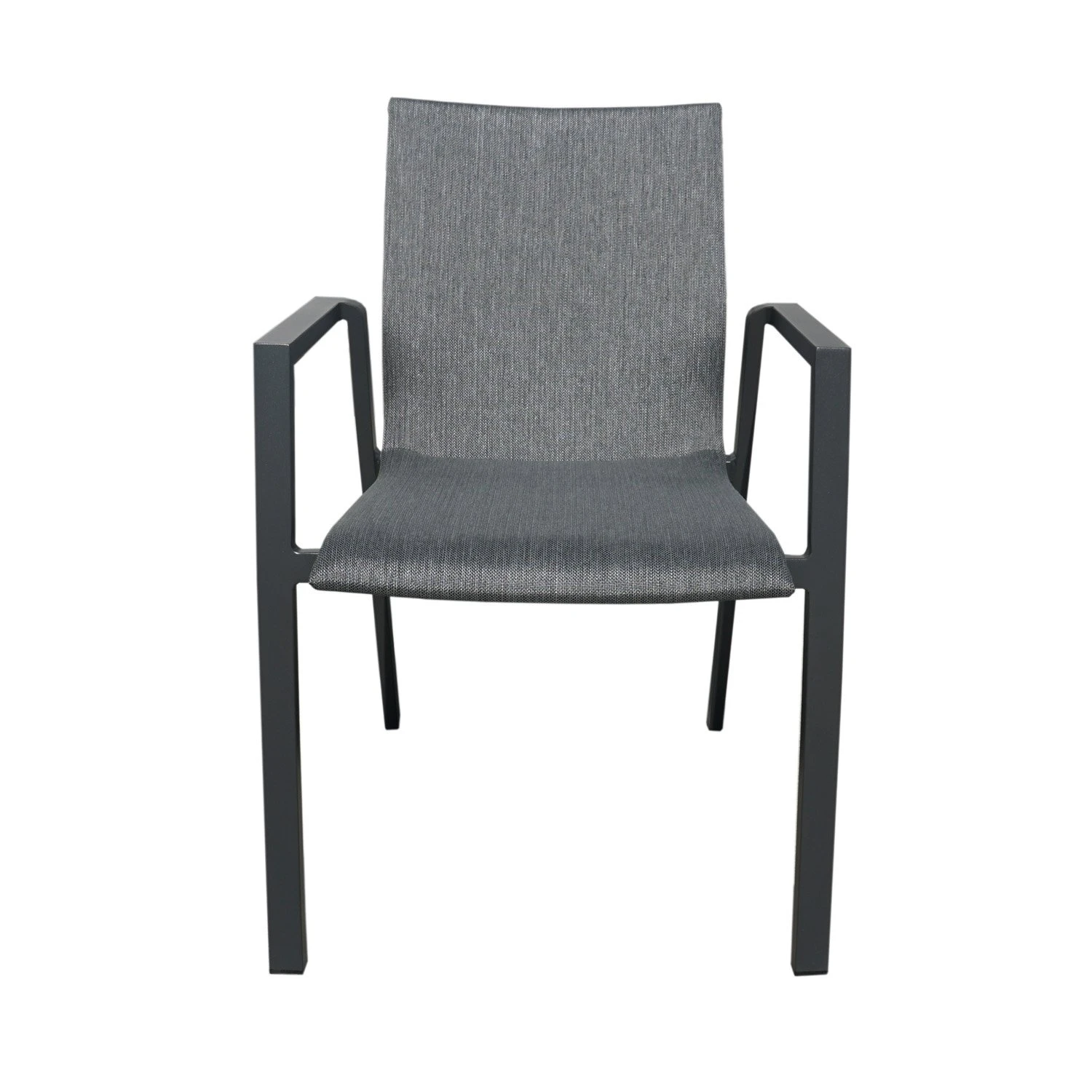 Royal Seasons ALORA Tuinstoel - Afbeelding 2