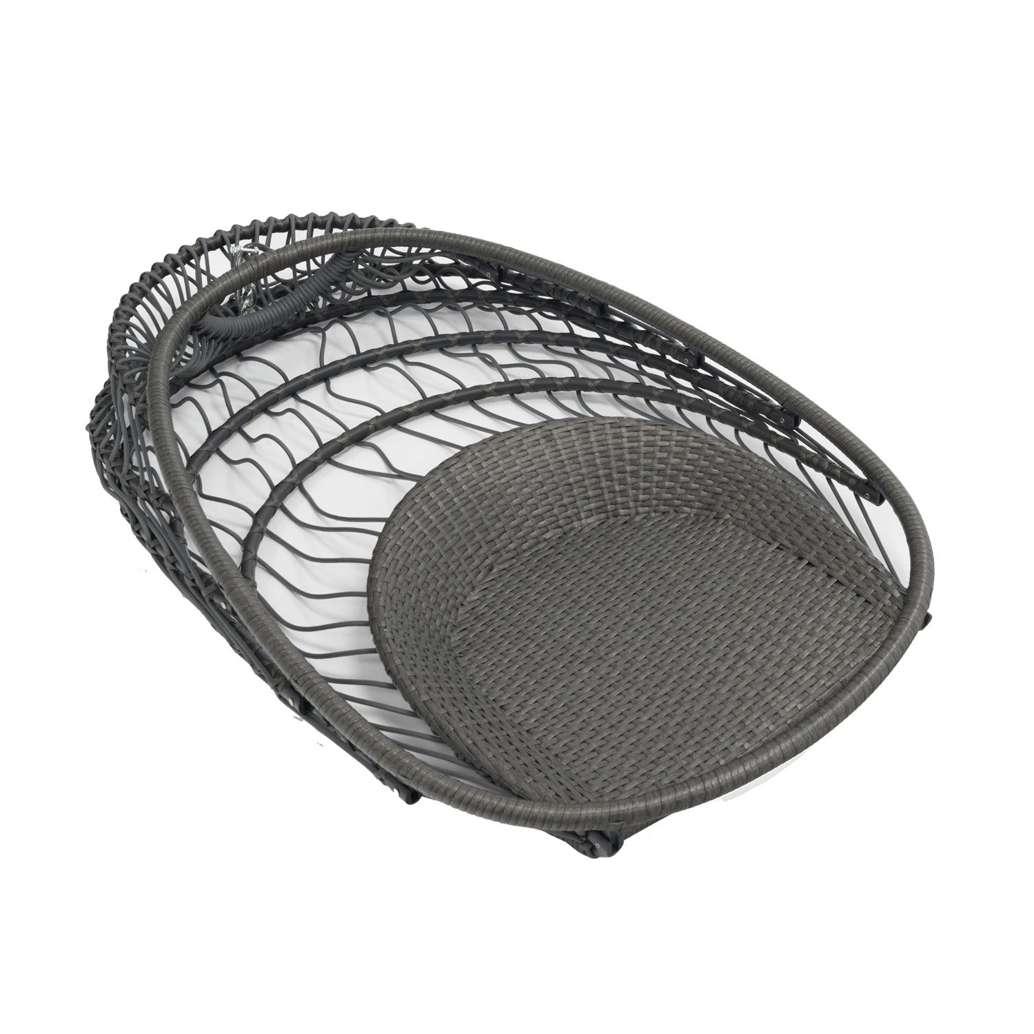 Royal Seasons BABYLON Hang-ei - Afbeelding 2