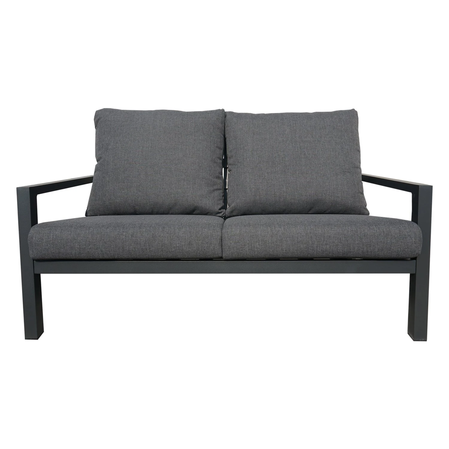 Royal Seasons CANNES 2-zitsbank - Afbeelding 2