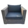 Royal Seasons CASA GRANDE Fauteuil