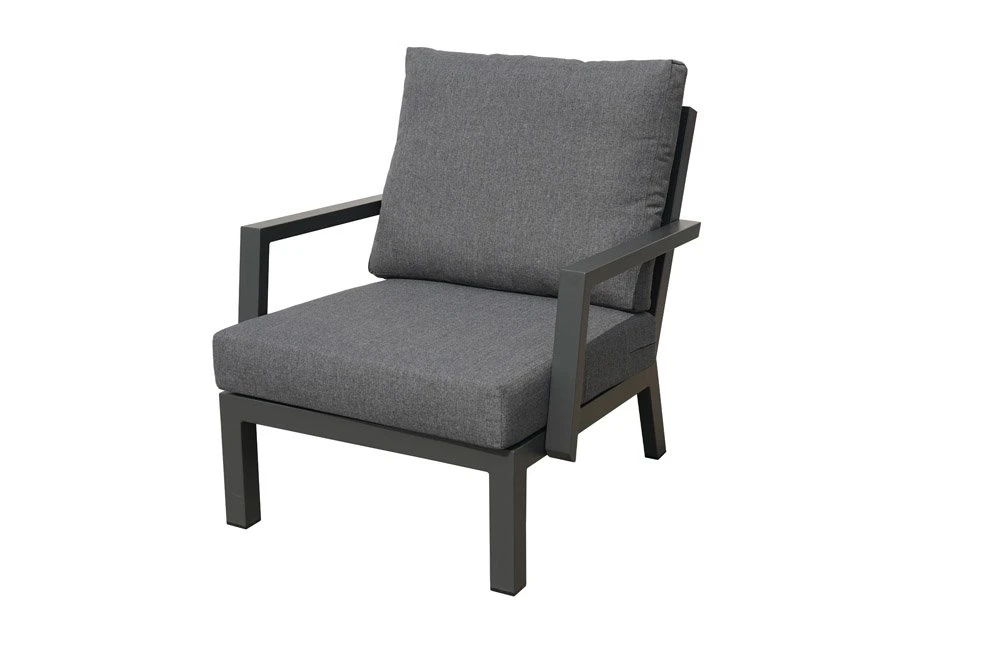 Royal Seasons COSTA RICA Fauteuil