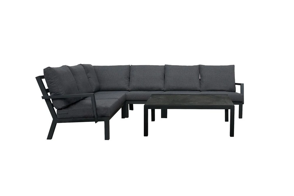 Royal Seasons COSTA RICA Lounge Tuinset - Afbeelding 2