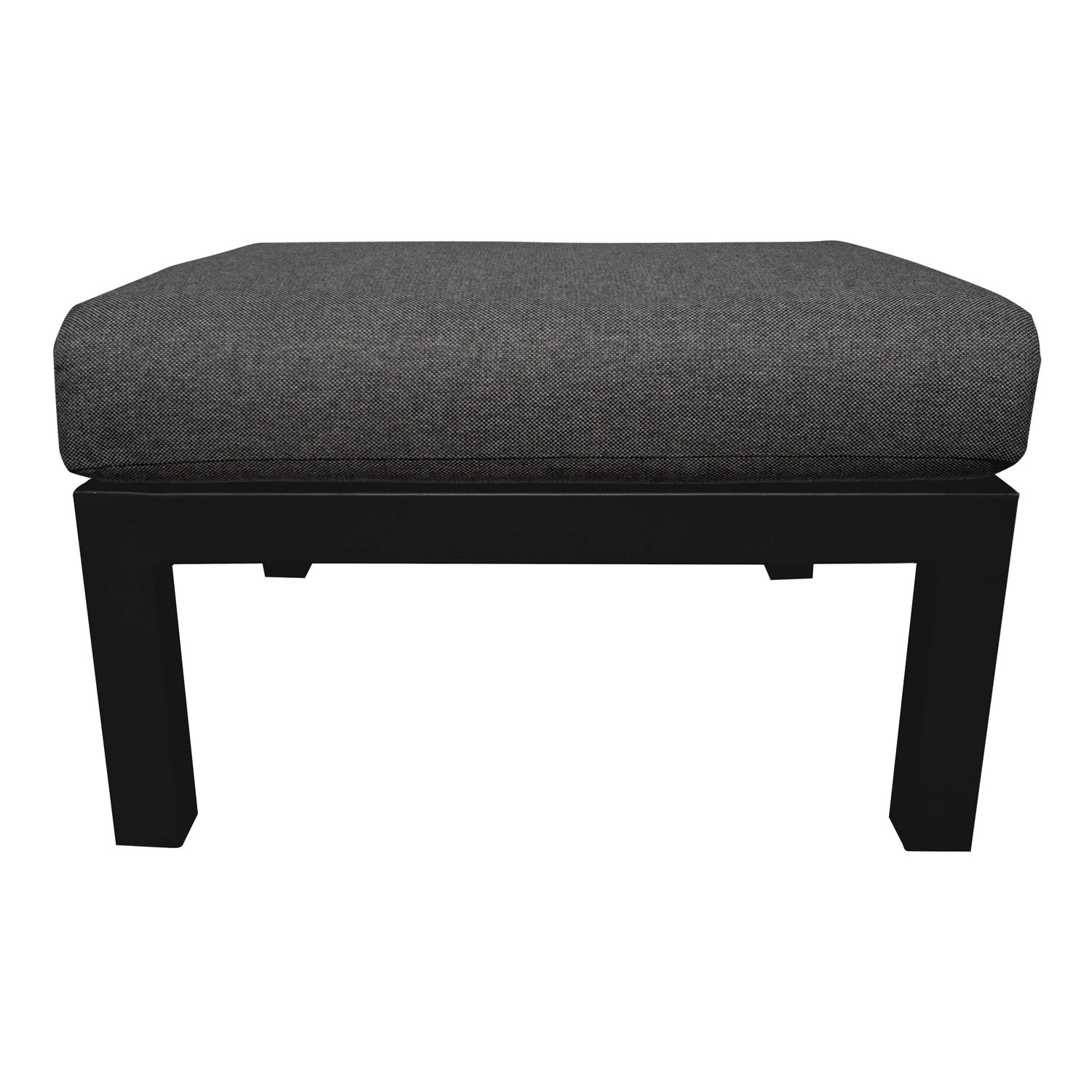 Royal Seasons DETROIT Hocker - Afbeelding 2