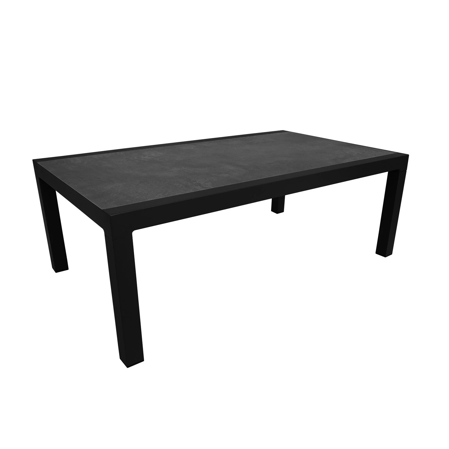 Royal Seasons DETROIT Hoek Loungeset - Afbeelding 3