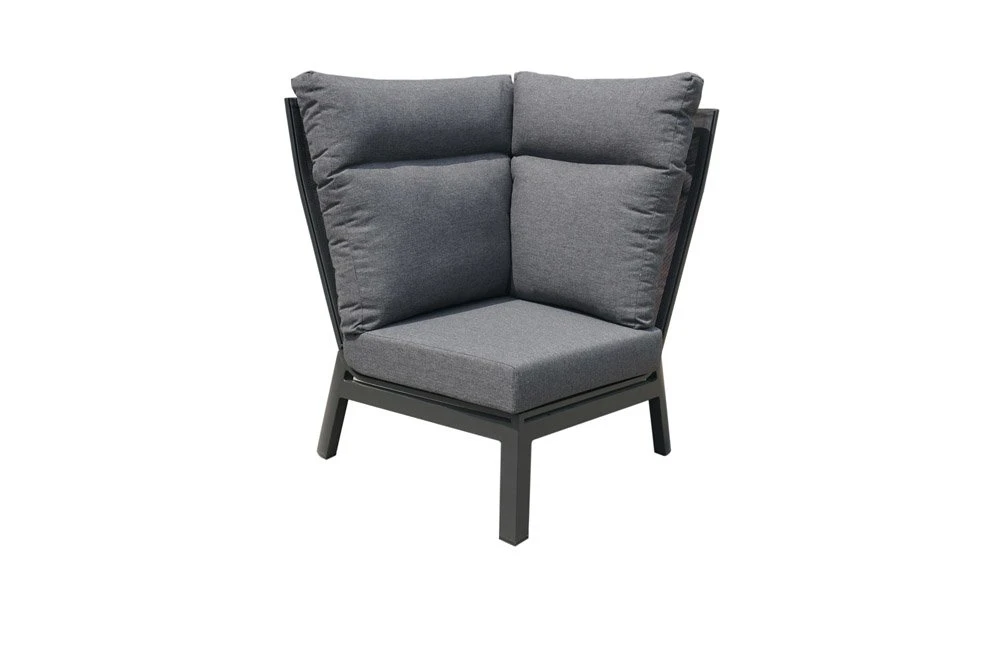 Royal Seasons HAVANA Hoekbank - Afbeelding 3