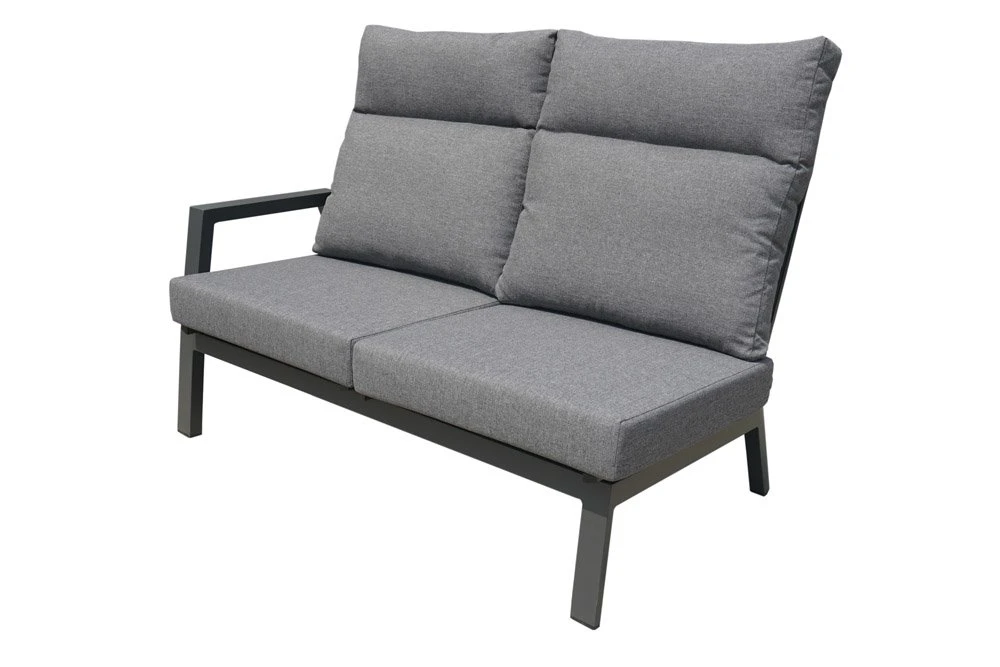 Royal Seasons HAVANA Hoekbank - Afbeelding 4