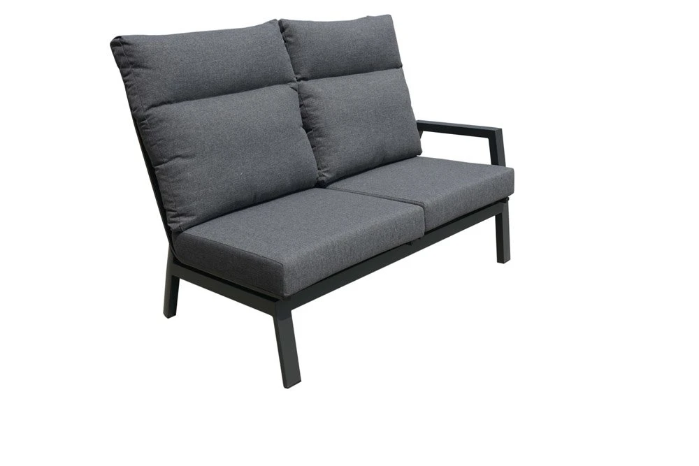 Royal Seasons HAVANA Hoekbank - Afbeelding 5