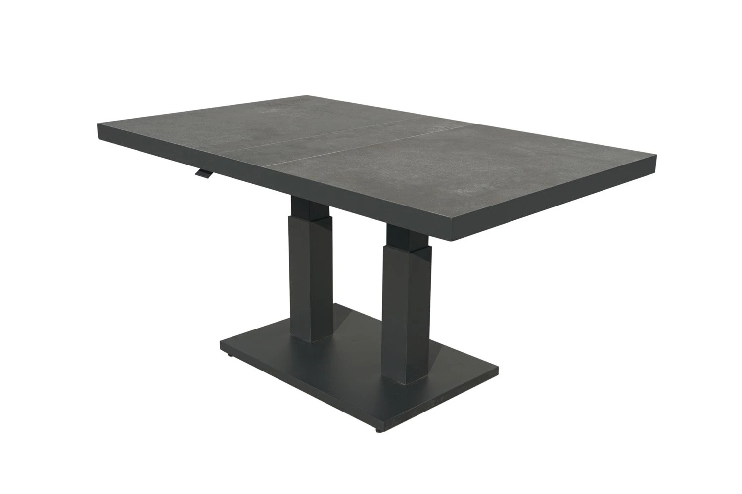 Royal Seasons LISSABON Hoek Tuinset - Afbeelding 3