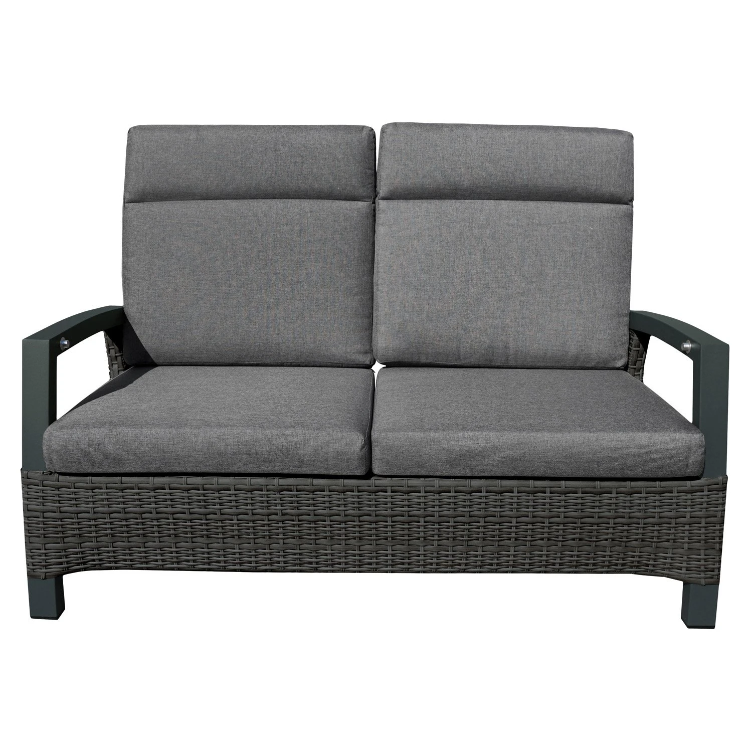 Royal Seasons LISSABON 2-zitsbank - Afbeelding 2