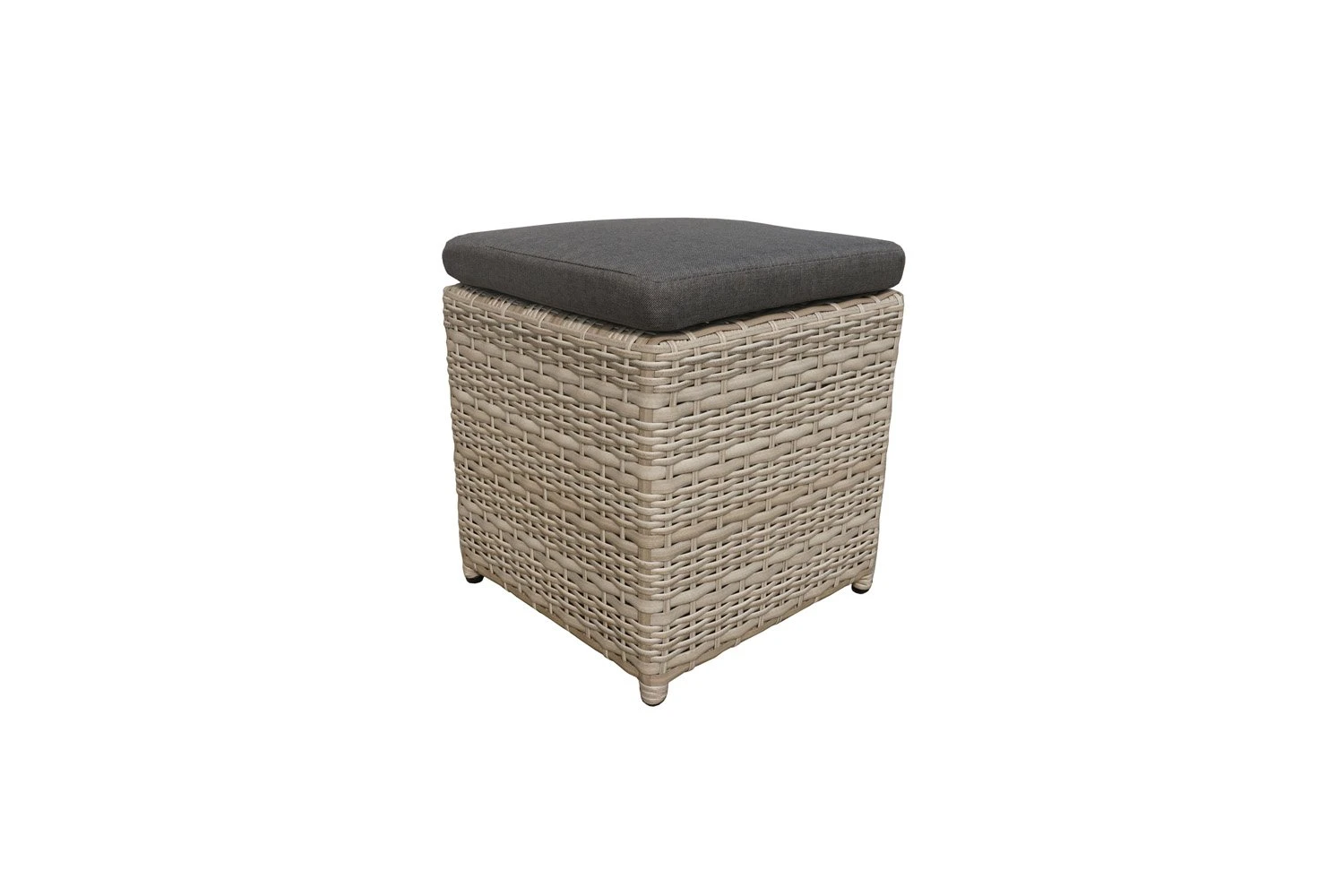 Royal Seasons MARSEILLE Hocker Klein