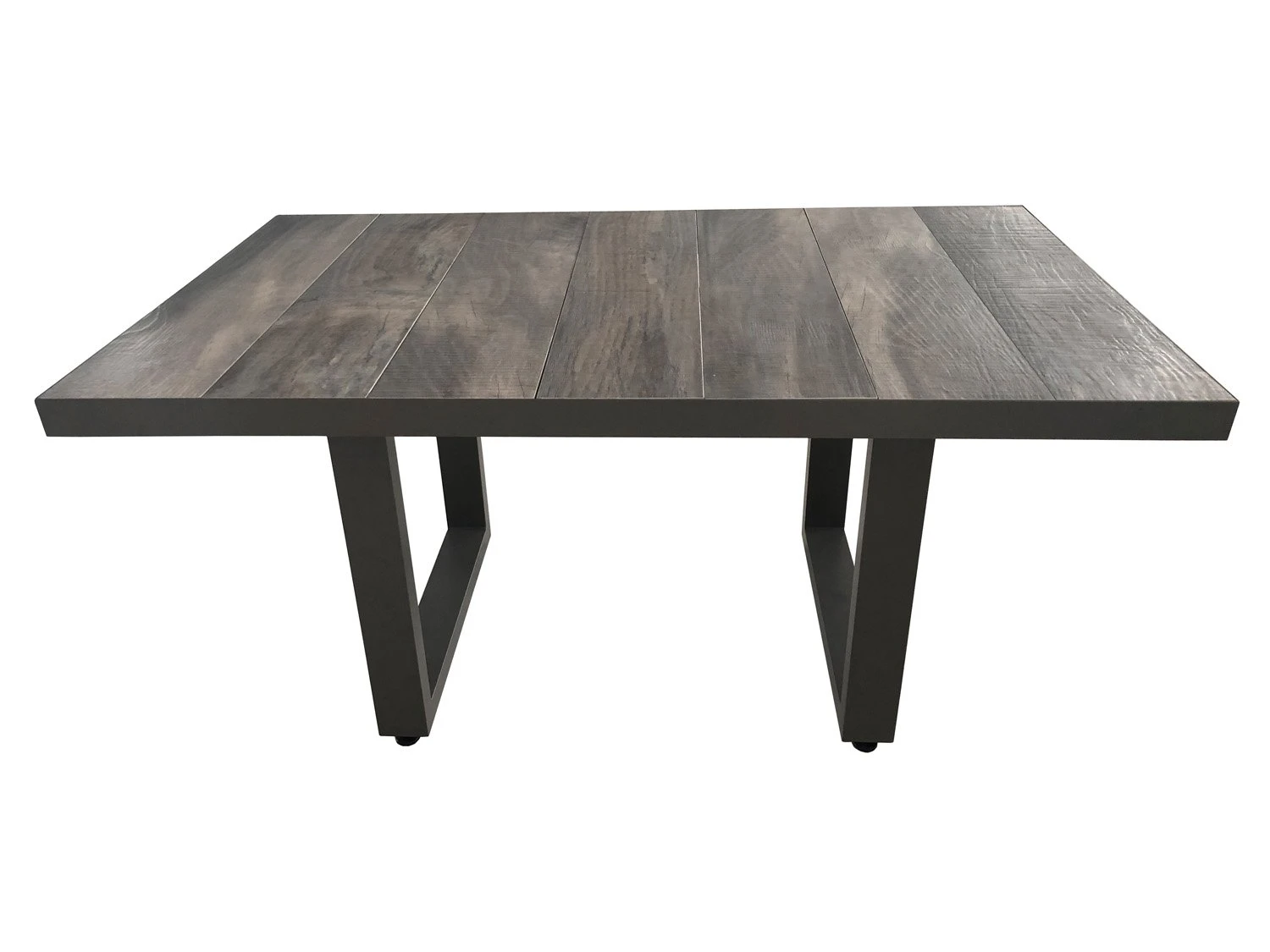 Royal Seasons MARSEILLE Hoek Tuinset - Afbeelding 3