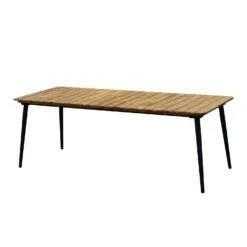 Royal Seasons NAPOLI Dining Tafel