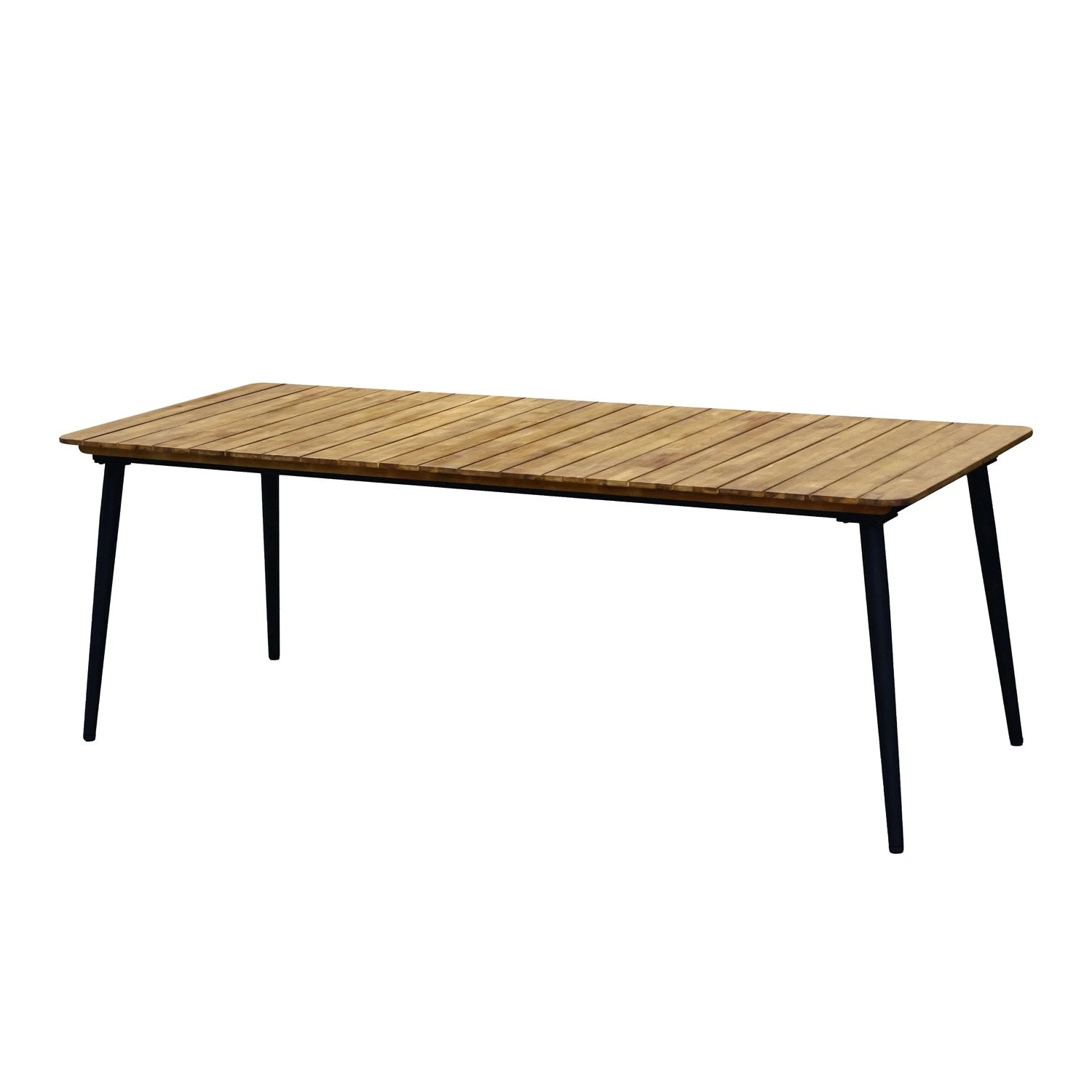 Royal Seasons NAPOLI Dining Tafel