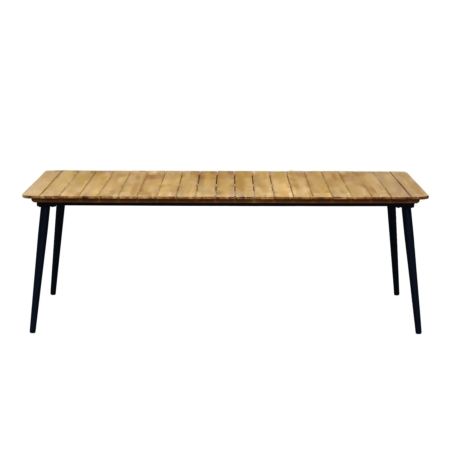 Royal Seasons NAPOLI Dining Tafel - Afbeelding 2