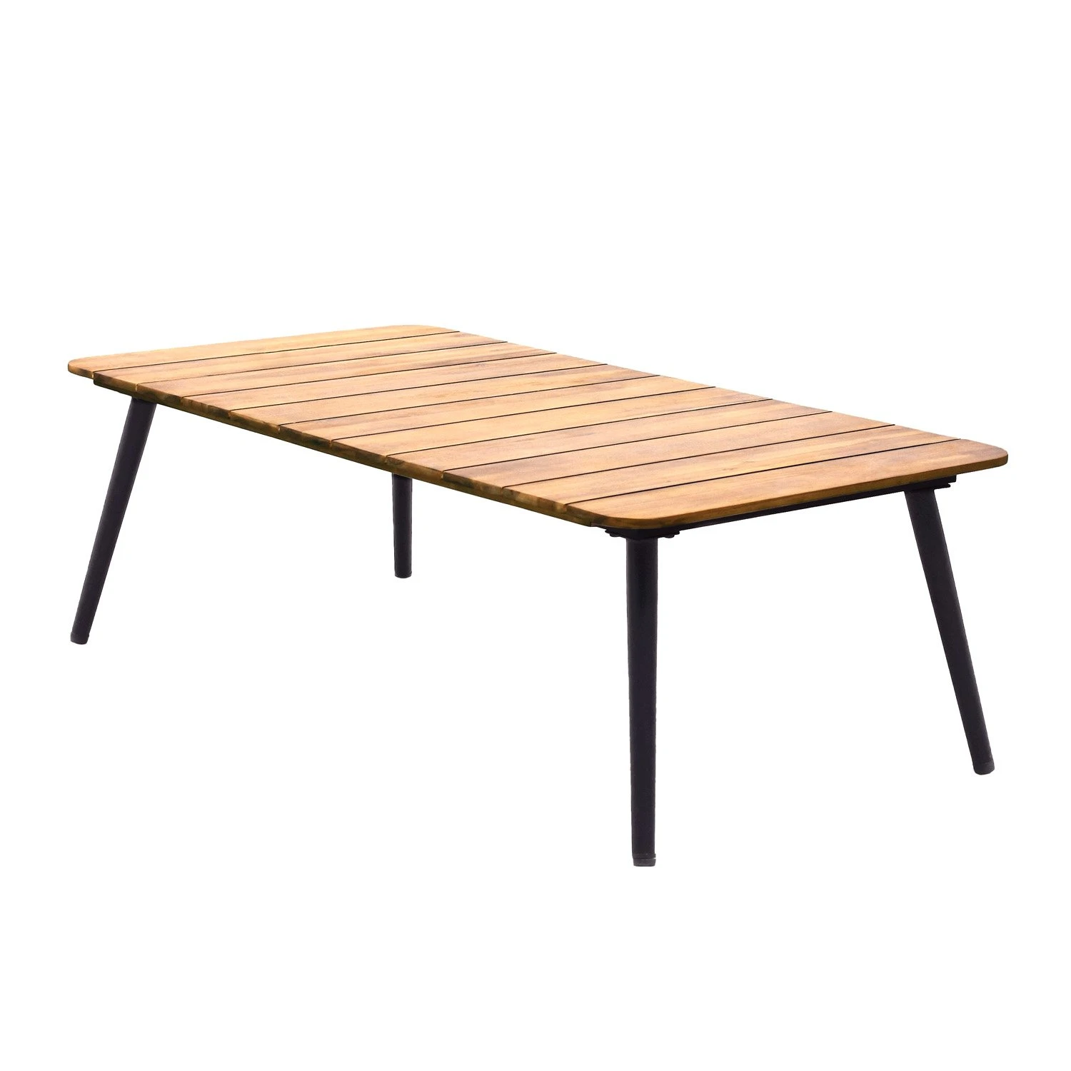 Royal Seasons NAPOLI Loungeset Beige - Afbeelding 2