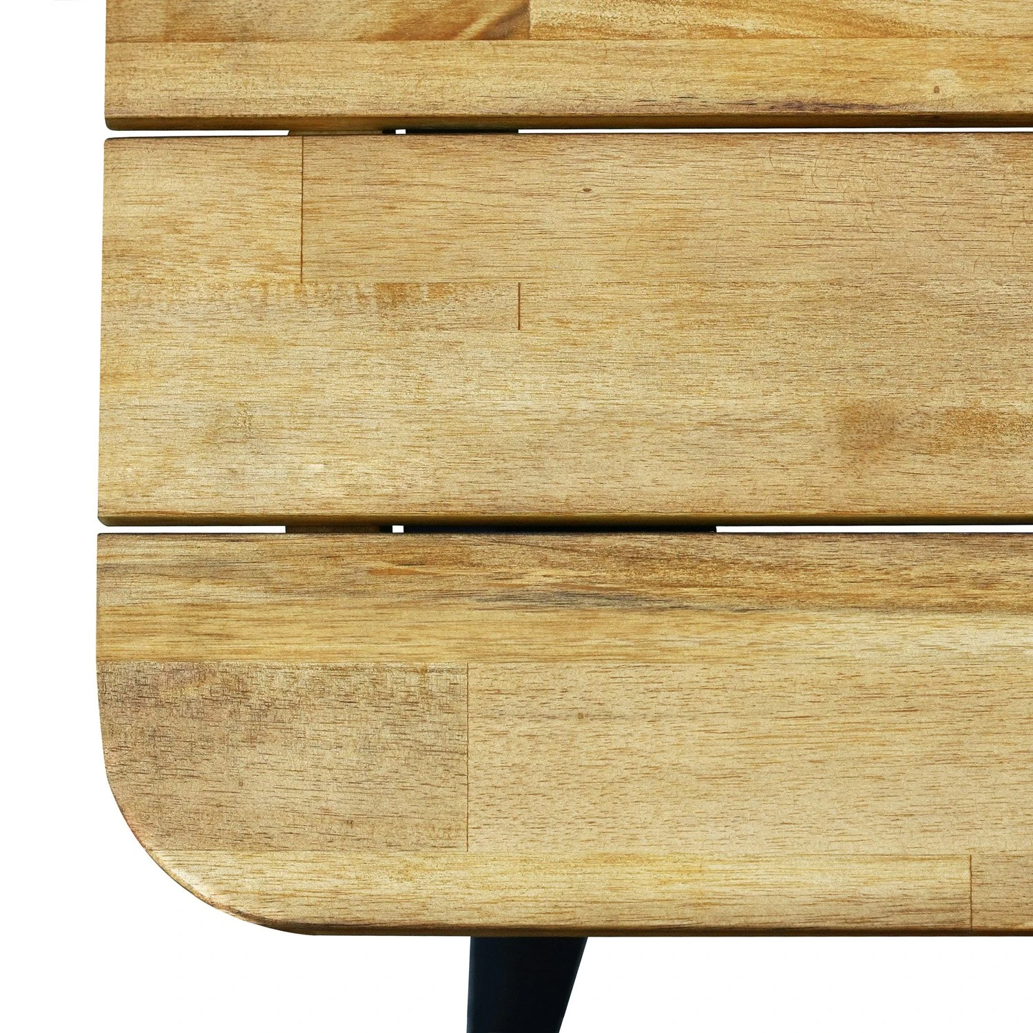 Royal Seasons NAPOLI Salontafel - Afbeelding 3