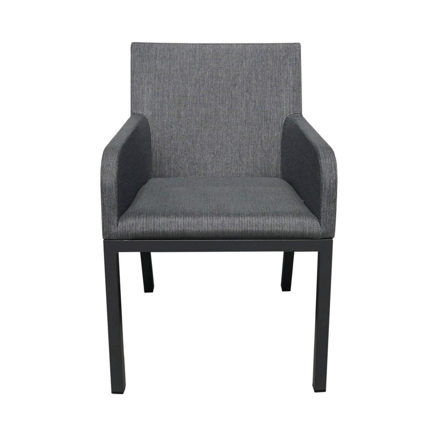 Royal Seasons RONDA Tuinstoel - Afbeelding 2