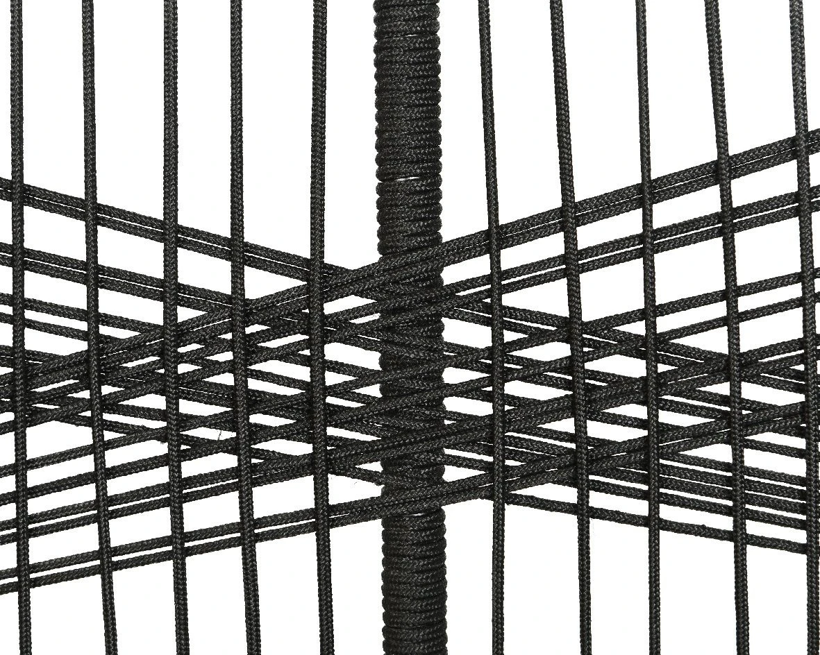 Seville Loungeset - Afbeelding 5