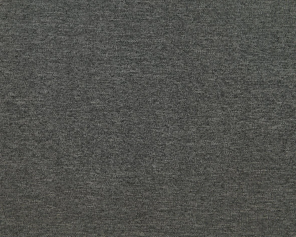 Seville Loungeset - Afbeelding 6