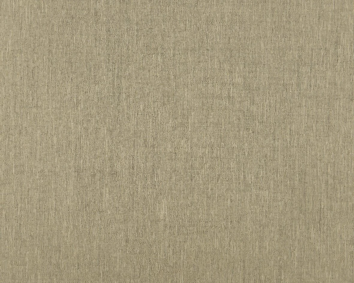 Seville Tuinstoel Beige - 72 X 74 X 80 Cm - Afbeelding 3